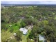 44 Boscoe Road, Narangba QLD 4504