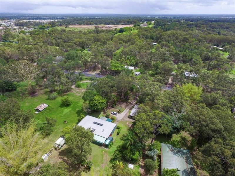 44 Boscoe Road, Narangba QLD 4504