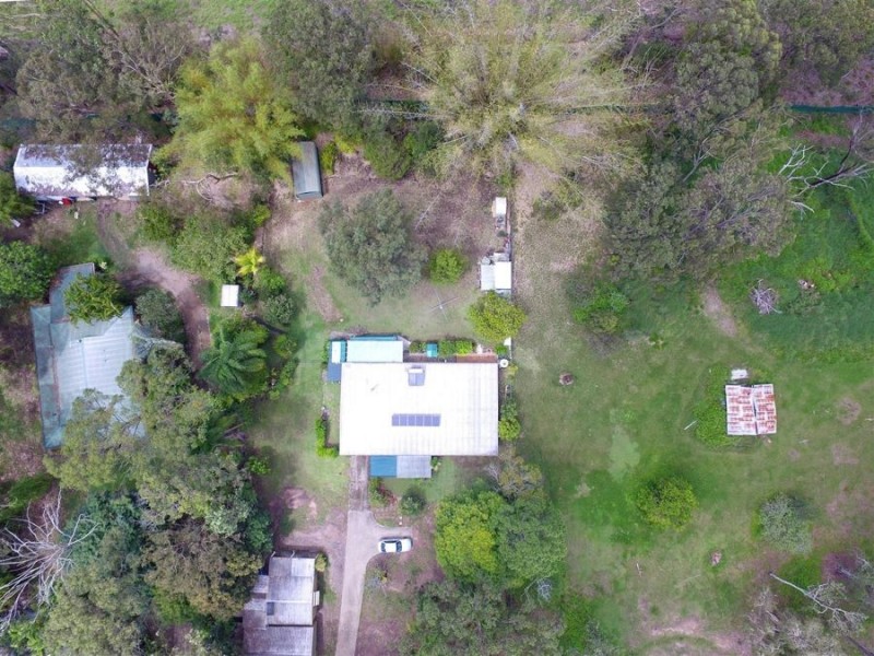 44 Boscoe Road, Narangba QLD 4504