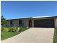 42 ONeil St, Caboolture QLD 4510