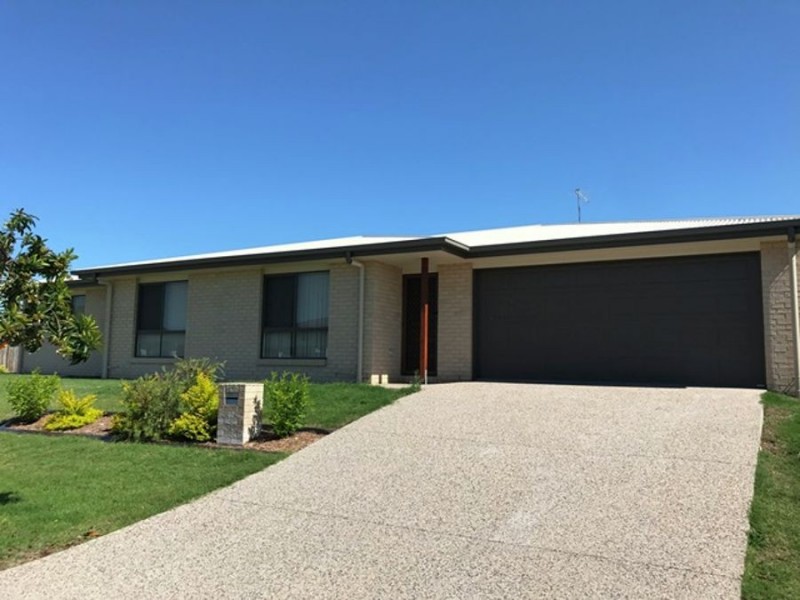 42 ONeil St, Caboolture QLD 4510