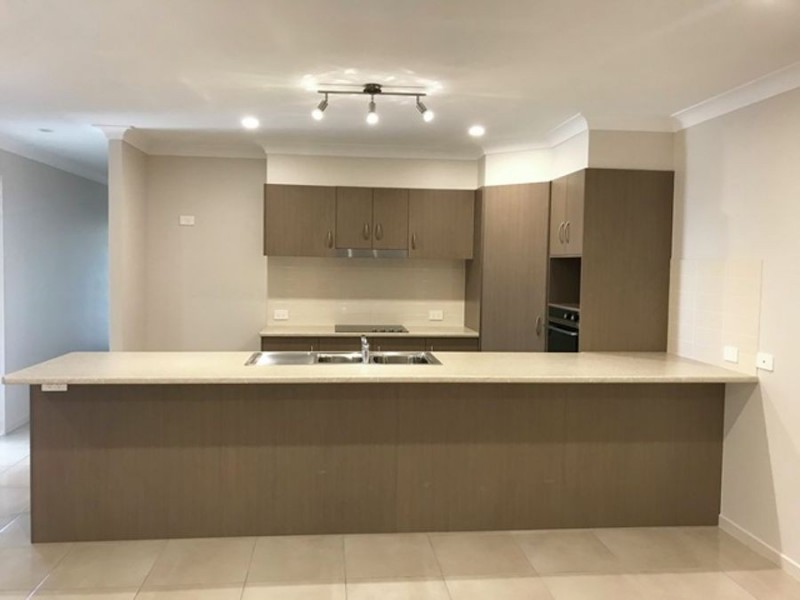 42 ONeil St, Caboolture QLD 4510