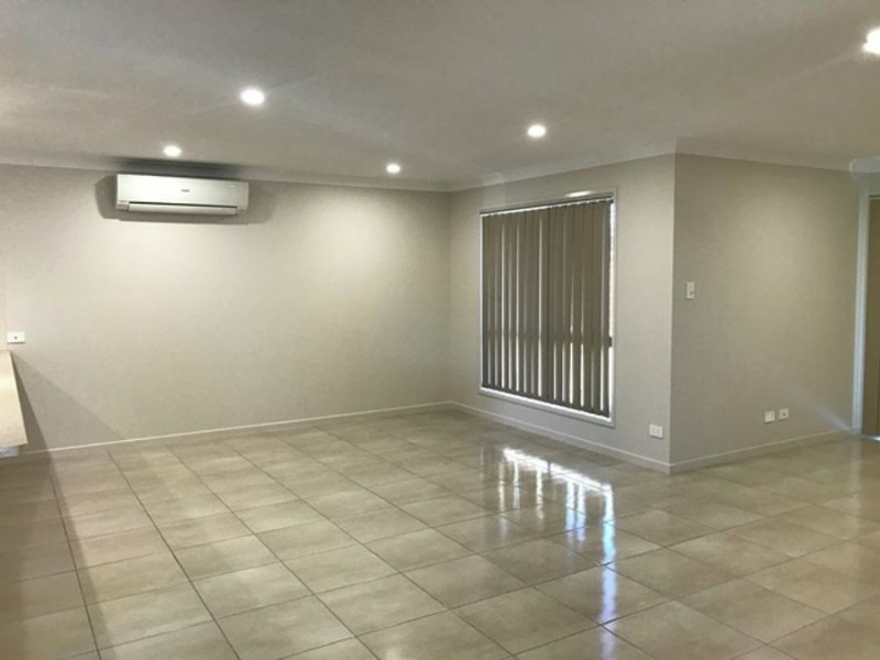 42 ONeil St, Caboolture QLD 4510