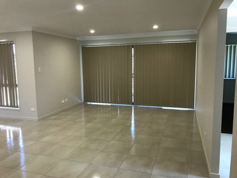 42 ONeil St, Caboolture QLD 4510