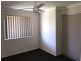 42 ONeil St, Caboolture QLD 4510