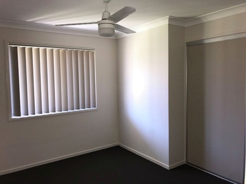 42 ONeil St, Caboolture QLD 4510