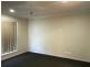 42 ONeil St, Caboolture QLD 4510