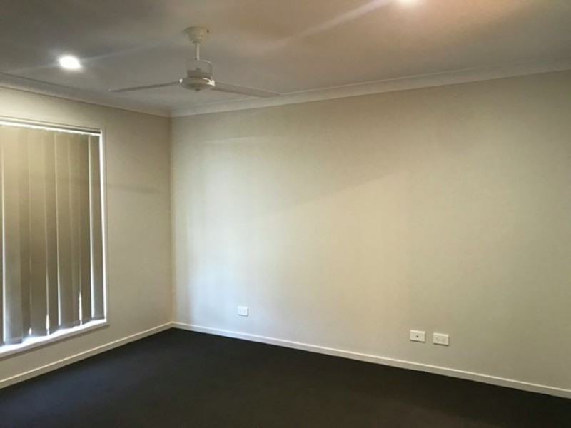 42 ONeil St, Caboolture QLD 4510