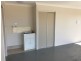 42 ONeil St, Caboolture QLD 4510