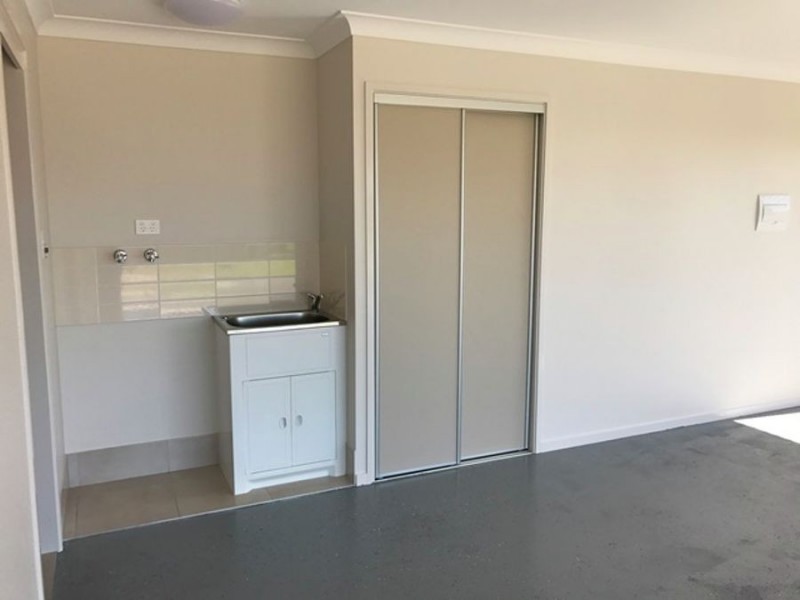 42 ONeil St, Caboolture QLD 4510