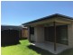 42 ONeil St, Caboolture QLD 4510