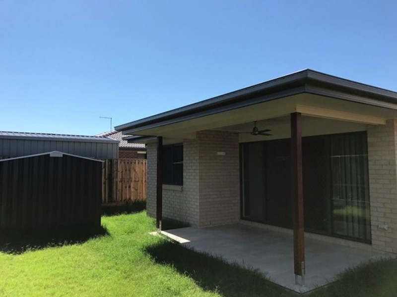 42 ONeil St, Caboolture QLD 4510