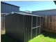 42 ONeil St, Caboolture QLD 4510