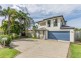 55 Kooyalee St, Deception Bay QLD 4508