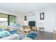 55 Kooyalee St, Deception Bay QLD 4508
