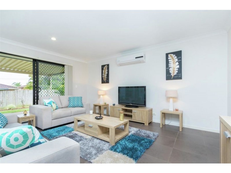 55 Kooyalee St, Deception Bay QLD 4508