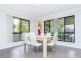 55 Kooyalee St, Deception Bay QLD 4508