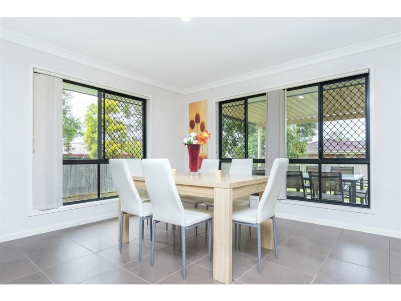55 Kooyalee St, Deception Bay QLD 4508