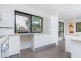 55 Kooyalee St, Deception Bay QLD 4508