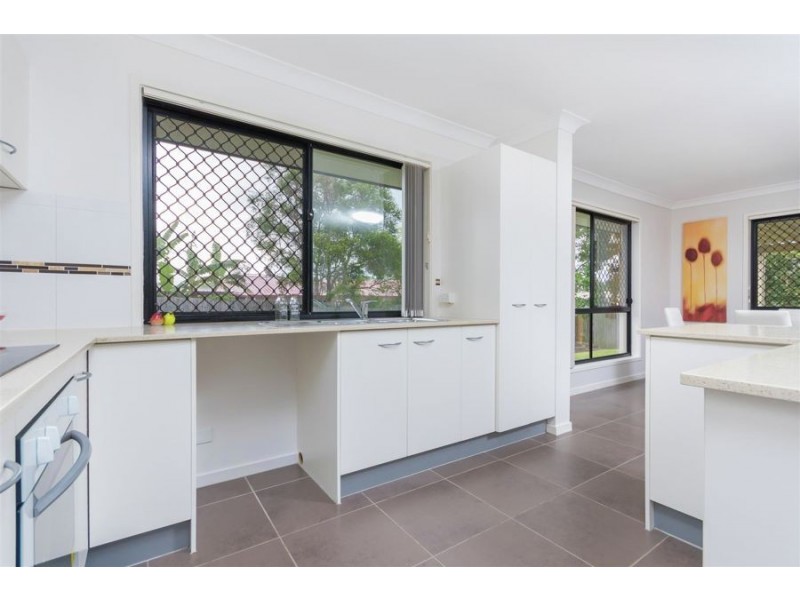 55 Kooyalee St, Deception Bay QLD 4508