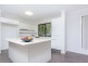 55 Kooyalee St, Deception Bay QLD 4508