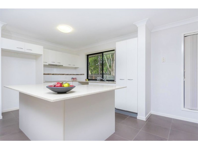 55 Kooyalee St, Deception Bay QLD 4508