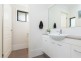 55 Kooyalee St, Deception Bay QLD 4508