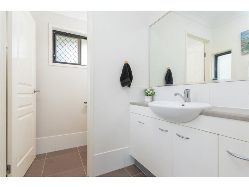 55 Kooyalee St, Deception Bay QLD 4508