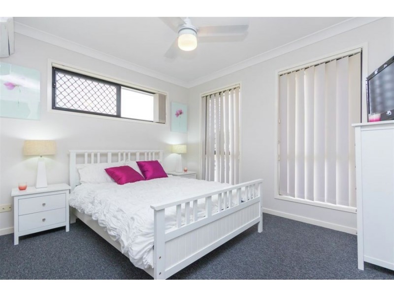 55 Kooyalee St, Deception Bay QLD 4508