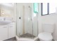 55 Kooyalee St, Deception Bay QLD 4508