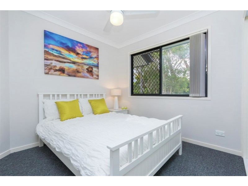 55 Kooyalee St, Deception Bay QLD 4508