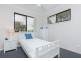 55 Kooyalee St, Deception Bay QLD 4508