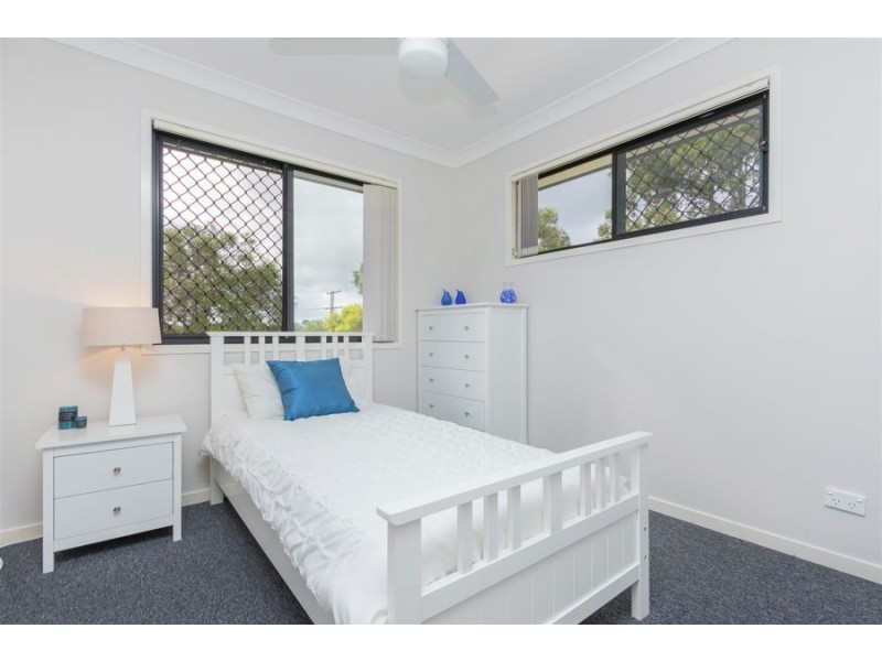55 Kooyalee St, Deception Bay QLD 4508