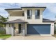 55 Kooyalee St, Deception Bay QLD 4508