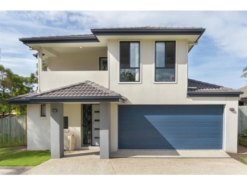 55 Kooyalee St, Deception Bay QLD 4508