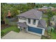 55 Kooyalee St, Deception Bay QLD 4508