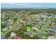 55 Kooyalee St, Deception Bay QLD 4508