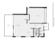 55 Kooyalee St, Deception Bay QLD 4508 Floorplan