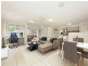 11 Grange Court, Narangba QLD 4504