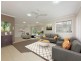 11 Grange Court, Narangba QLD 4504