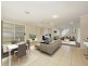 11 Grange Court, Narangba QLD 4504
