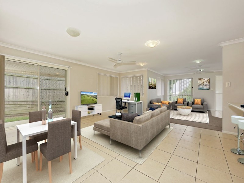 11 Grange Court, Narangba QLD 4504