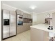 11 Grange Court, Narangba QLD 4504
