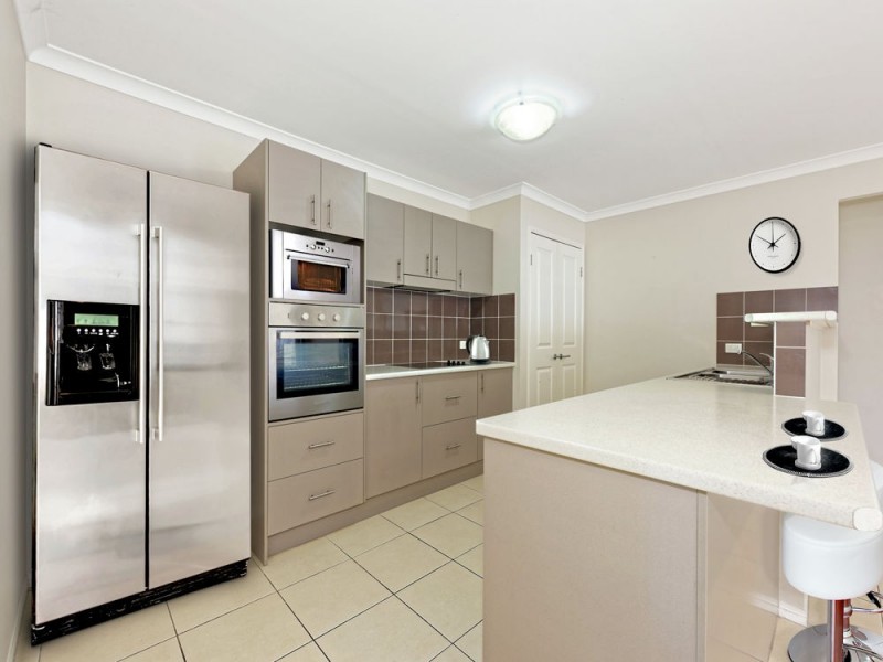 11 Grange Court, Narangba QLD 4504