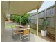 11 Grange Court, Narangba QLD 4504