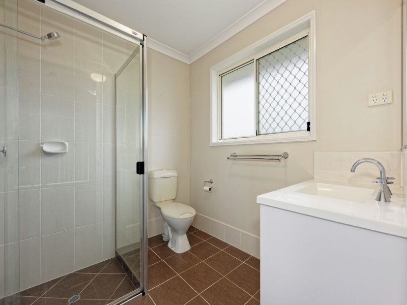 11 Grange Court, Narangba QLD 4504