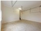 11 Grange Court, Narangba QLD 4504