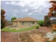 11 Grange Court, Narangba QLD 4504