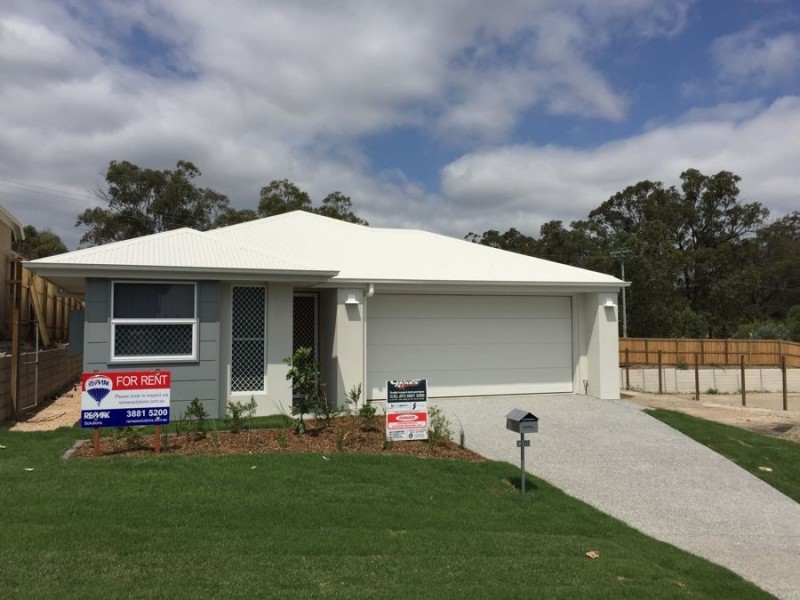 38 Clermont Street, Holmview QLD 4207