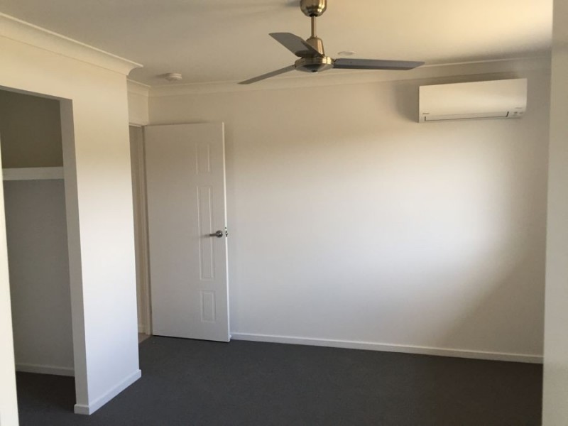 38 Clermont Street, Holmview QLD 4207